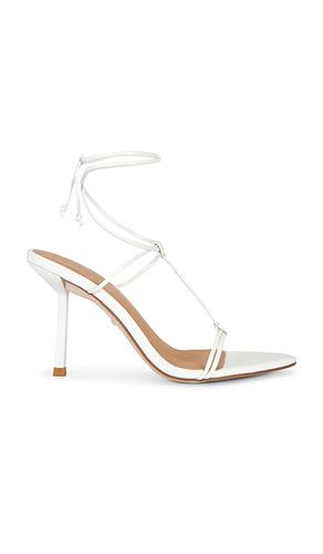 Aruma Sandal in . Size 10. Also in 5.5, 6, 6.5, 7, 7.5, 8, 8.5, 9, 9.5 - RAYE - Modalova