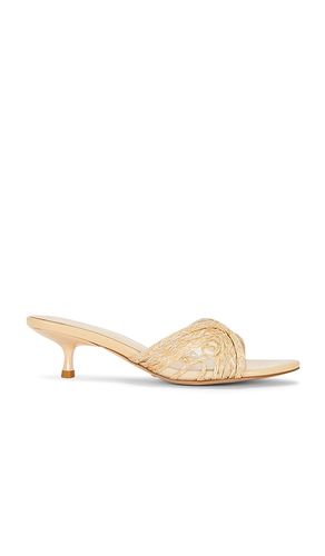 Aylin Sandal in . Size 5.5. Also in 6, 6.5, 7.5, 8, 8.5, 9, 9.5, 10 - RAYE - Modalova