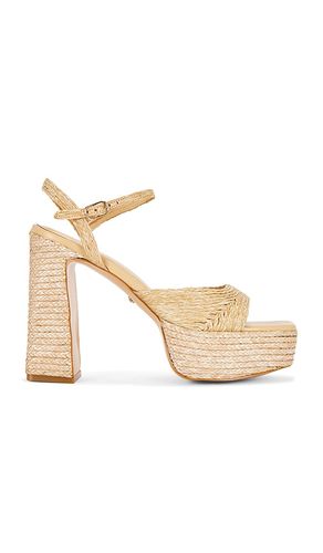 Kiara Platform in . Size 5.5. Also in 6, 6.5, 7, 7.5, 8, 8.5, 9, 9.5, 10 - RAYE - Modalova