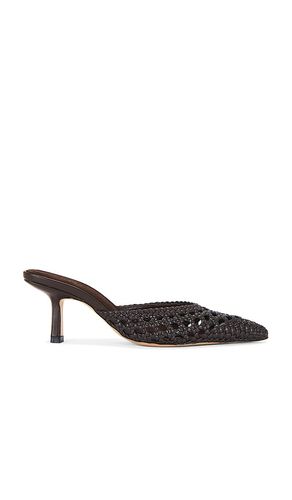 Ingrid Heel in . Size 5.5. Also in 6, 6.5, 7, 7.5, 8, 8.5, 9, 9.5, 10 - RAYE - Modalova