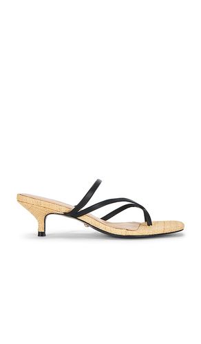 Samira Sandal in . Size 5.5. Also in 6, 6.5, 7, 7.5, 8, 8.5, 9, 9.5, 10 - RAYE - Modalova