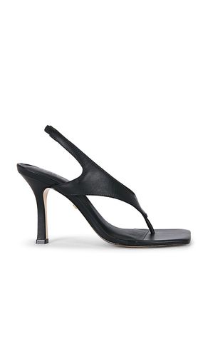 Kaja Heel in . Size 6. Also in 6.5, 7, 7.5, 8, 8.5, 9 - RAYE - Modalova