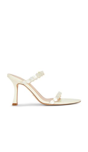 Delfina Sandal in . Size 7.5. Also in 8, 9, 9.5, 10 - RAYE - Modalova