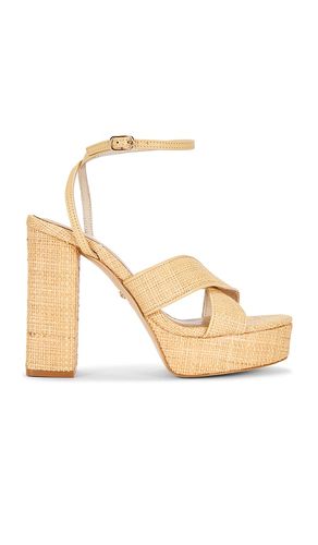 Sabine Platform in . Size 6. Also in 6.5, 7, 7.5, 8, 8.5, 9, 9.5, 10 - RAYE - Modalova