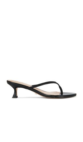 Gemma Sandal in . Size 5. Also in 5.5, 9.5 - RAYE - Modalova