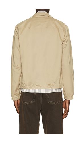 Harrington Cotton Jacket in . Size L. Also in S, XL/1X - Rag & Bone - Modalova
