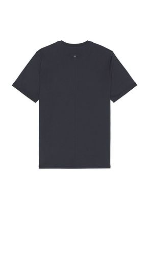 Pure Pima Tee in . Size S. Also in M, L - Rag & Bone - Modalova