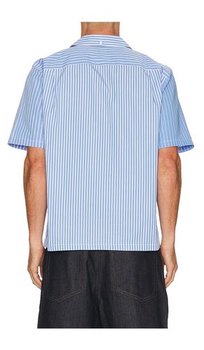 Avery Poplin Shirt in . Size S. Also in M, L, XL/1X - Rag & Bone - Modalova