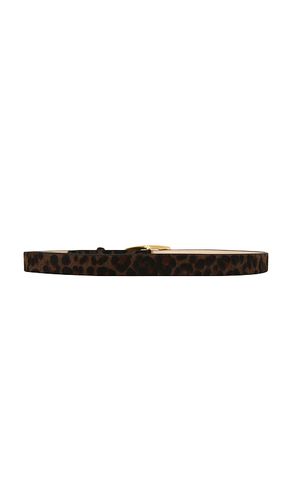 Rory Belt in . Taglia S. Also in M - Rag & Bone - Modalova