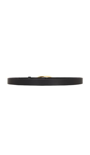 Rory Belt in . Size M. Also in L - Rag & Bone - Modalova