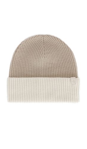 Blake Tonal Beanie in - Rag & Bone - Modalova