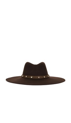 Brynn Fedora in . Size S. Also in M, L - Rag & Bone - Modalova