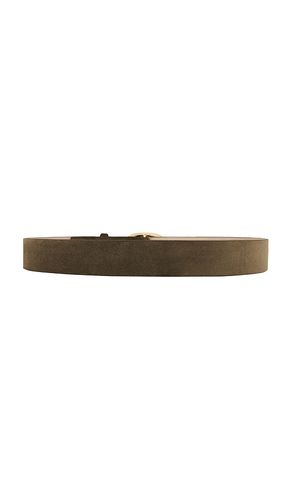 Vera Belt in . Size M. Also in S - Rag & Bone - Modalova