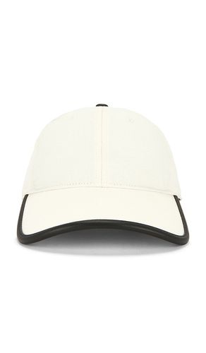 Harlow Baseball Cap in - Rag & Bone - Modalova