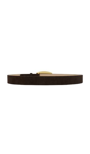 Wyatt Belt in . Size S. Also in M, L - Rag & Bone - Modalova
