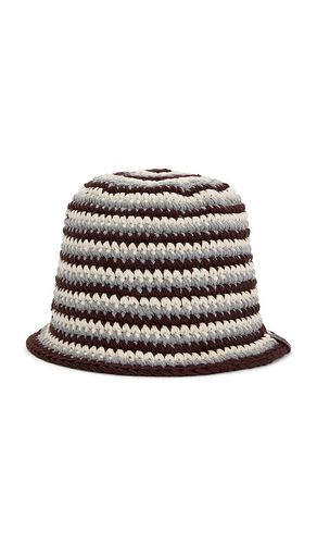 Lou Knit Hat in ,. Size M/L. Also in S/M - Rag & Bone - Modalova