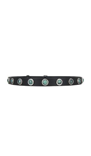 Celia Stud Belt in . Size XS. Also in M, L - Rag & Bone - Modalova