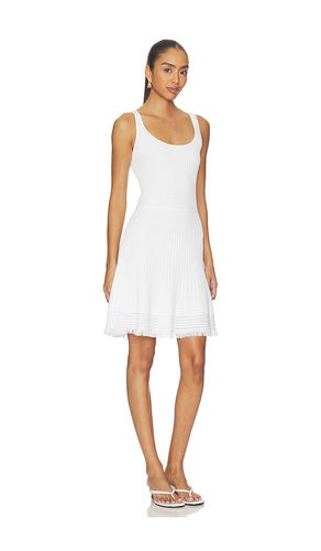 Ayan Mini Dress in . Size S. Also in M, L - Rag & Bone - Modalova