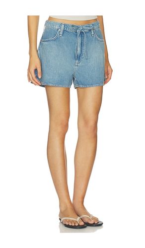 Featherweight Nolan Short in . Size L. Also in M, S, XS - Rag & Bone - Modalova