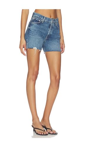 Vintage Cut Off Shorts in . Size 25. Also in 27, 29, 34 - Rag & Bone - Modalova