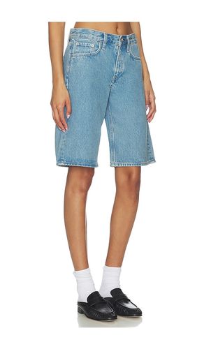 Ariel Shorts in . Size 31. Also in 32, 33, 34 - Rag & Bone - Modalova