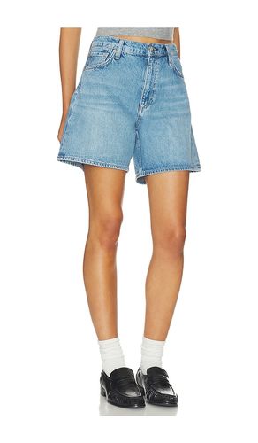 Kaia Short in . Size 23. Also in 24, 25, 32, 33, 34 - Rag & Bone - Modalova