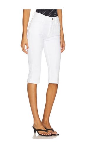 Flexi Kit Capri in . Size 29. Also in 30 - Rag & Bone - Modalova