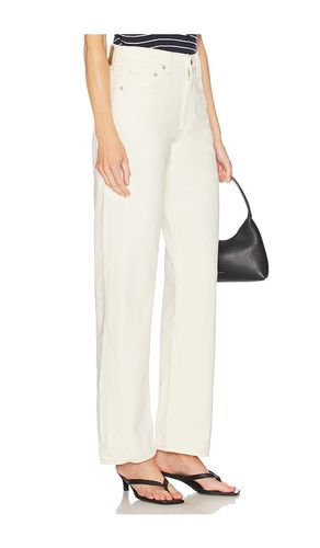 Shea Relaxed Straight in . Size 31. Also in 32 - Rag & Bone - Modalova