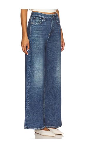 Rb Miramar Terry Sofie Ankle Pant Jeans in . Size 31. Also in 32 - Rag & Bone - Modalova