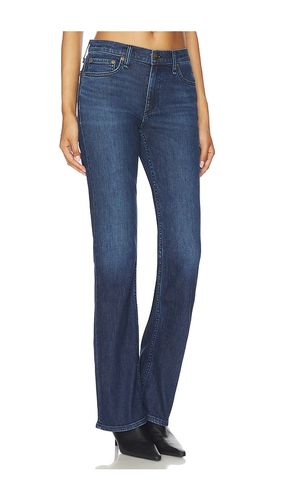 Peyton Mid-Rise Bootcut Jeans in . Size 26. Also in 28, 30, 31, 32, 33, 34 - Rag & Bone - Modalova