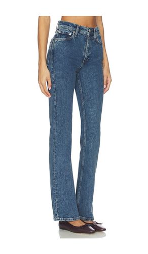 Peyton High-Rise Bootcut Jeans in . Size 25. Also in 28 - Rag & Bone - Modalova