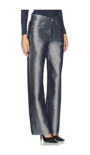 Logan Wide Jeans in . Size 28. Also in 30, 34 - Rag & Bone - Modalova