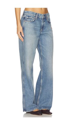 Cam Low Rise Full Straight Jeans in . Size 31. Also in 32, 33 - Rag & Bone - Modalova