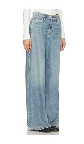 Featherweight Sofie Full Wide Jeans in . Size 23. Also in 33 - Rag & Bone - Modalova