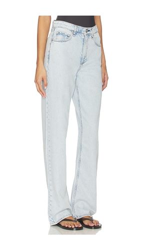 Featherweight Shea Full Straight in . Size 25. Also in 26, 29, 31, 32 - Rag & Bone - Modalova