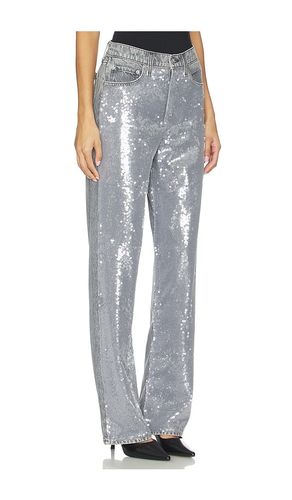 Shea Full Straight in , . Size 25. Also in 27, 29 - Rag & Bone - Modalova