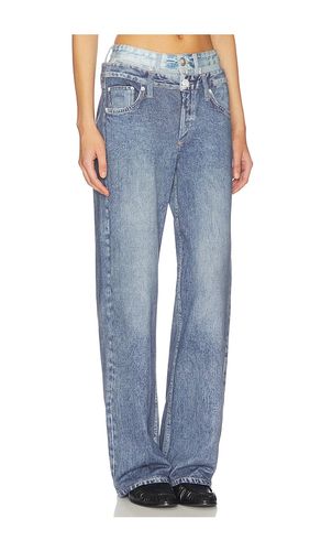 Rb Miramar Combo Terry Logan in . Size 27. Also in 29, 30, 34 - Rag & Bone - Modalova