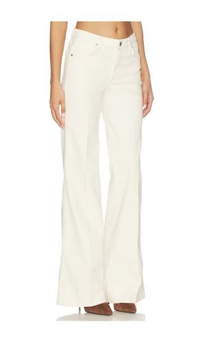 Ruby Flare Trouser Pants in . Size 25. Also in 24, 26, 27, 30, 32, 33, 34 - Rag & Bone - Modalova