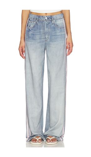 Rb Miramar Terry Track Pants in . Size S. Also in M, L - Rag & Bone - Modalova