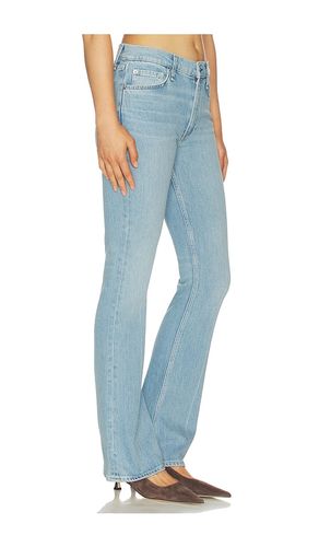 Peyton Mr. Full Length Bootcut Jeans in . Size 24. Also in 25, 26, 27, 28 - Rag & Bone - Modalova