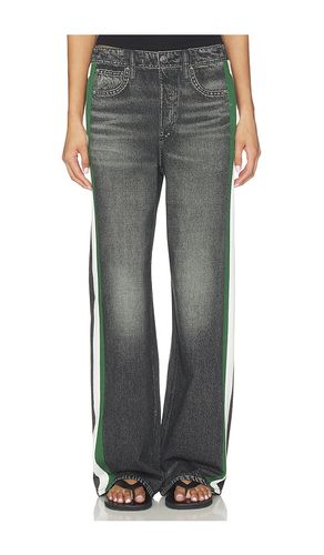 Rb Miramar Terry Track Pant Pull On in . Size M. Also in S, XS - Rag & Bone - Modalova