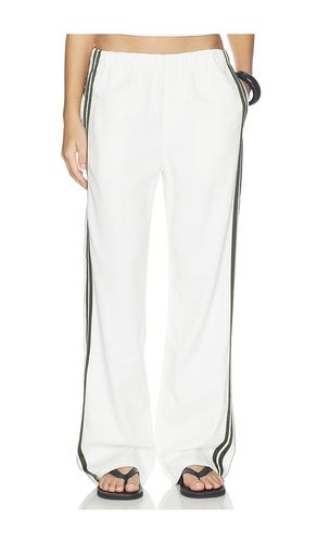 Featherweight Logan Pull On Track in & . Size S. Also in XS, M, L - Rag & Bone - Modalova