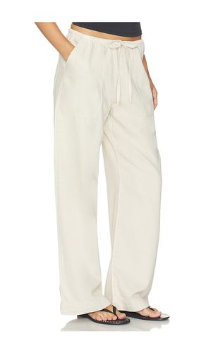 Ultra Featherweight Clare Jeans in . Size S. Also in M - Rag & Bone - Modalova
