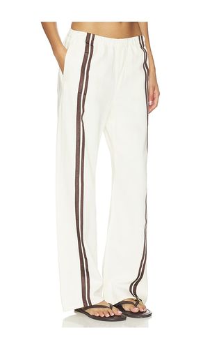 Featherweight Logan Pull On Track Jeans in . Size XS. Also in M - Rag & Bone - Modalova