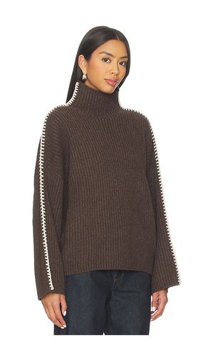 Ingrid Tneck in . Size M. Also in S - Rag & Bone - Modalova