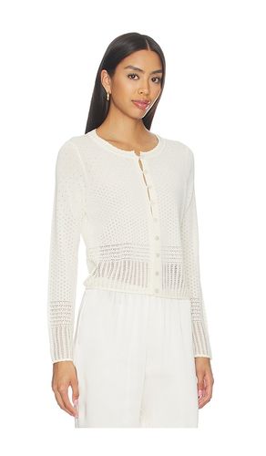 Michelle Cardigan in . Size M. Also in S - Rag & Bone - Modalova