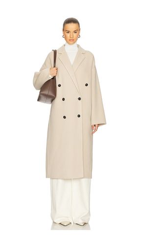 Thea Italian Splittable Coat in . Size S. Also in XL - Rag & Bone - Modalova