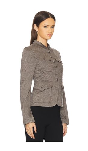 Mercer Ponte Blazer in . Size 00. Also in 6 - Rag & Bone - Modalova