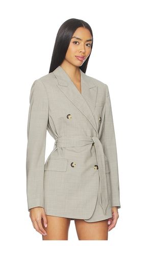 Virginia Blazer in . Size 0. Also in 6, 10 - Rag & Bone - Modalova