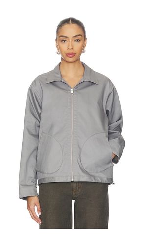 Carrie Reversible Jacket in . Size L. Also in M, S - Rag & Bone - Modalova